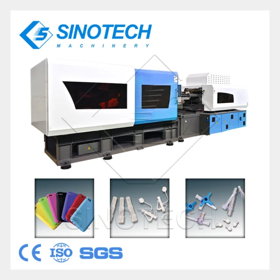 Energy Conservation and Environment Protection Sinotech All