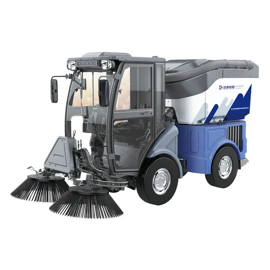 Acid Claening\Pickling CCC Approved Grh Neutral Package/Wooden Pallet Komatsu Gear Pump Snow Removal