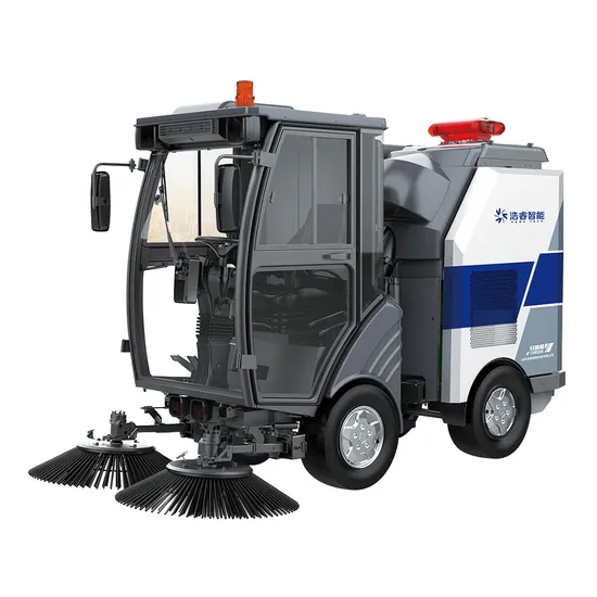 Jiangsu Yancheng Diesel Grh Neutral Package/Wooden Pallet Log Splitter Pump Snow Removal 