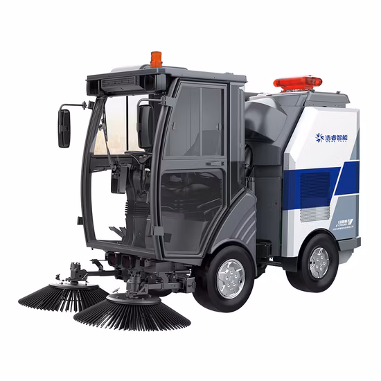 Jiangsu Yancheng Diesel Grh Neutral Package/Wooden Pallet Log Splitter Pump Snow Removal