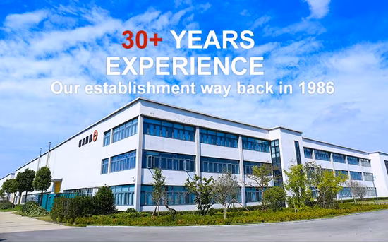 CCC Approved New Grh Neutral Package/Wooden Pallet Double Gear Pump Snow Removal